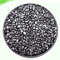 100g Natural Shungite Gravel Stones Raw Crystal Mineral For Decor Energy Use 1