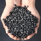 100g Natural Shungite Gravel Stones Raw Crystal Mineral For Decor Energy Use 2