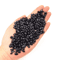 100g Natural Shungite Gravel Stones Raw Crystal Mineral For Decor Energy Use 3