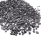 100g Natural Shungite Gravel Stones Raw Crystal Mineral For Decor Energy Use 4