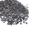 100g Natural Shungite Gravel Stones Raw Crystal Mineral For Decor Energy Use 4