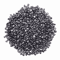 100g Natural Shungite Gravel Stones Raw Crystal Mineral For Decor Energy Use 5