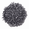 100g Natural Shungite Gravel Stones Raw Crystal Mineral For Decor Energy Use 5