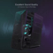 Redragon GS510 RGB Desktop Speakers 20 Channel LED Gaming Stereo Speakers For PC 0