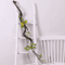 Artificial Rattan Vine Branches Hanging Rustic Wall Decor For Weddings Home Styling 6