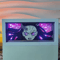 Demon Slayer Tanjiro LED Light Box 3D Anime Night Lamp For Bedroom Desk Decor 0