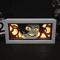 Demon Slayer Tanjiro LED Light Box 3D Anime Night Lamp For Bedroom Desk Decor 2
