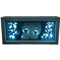 Demon Slayer Tanjiro LED Light Box 3D Anime Night Lamp For Bedroom Desk Decor 7