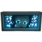 Demon Slayer Tanjiro LED Light Box 3D Anime Night Lamp For Bedroom Desk Decor 7
