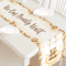 3D Butterfly Wall Stickers Set Colorful PVC Removable Decals For Room And Party Decor 1