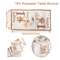 3D Butterfly Wall Stickers Set Colorful PVC Removable Decals For Room And Party Decor 5