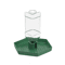 Automatic Turtle Water Bowl Feeder AntiSlip Reptile Water Dispenser For Vivariums 5