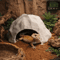 3D Printed Reptile Hide Cave Realistic Shelter Decor For Reptiles Amphibians 3