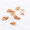 Premium Miniature Landscape Sand For Aquariums Fairy Gardens DIY Terrarium Decor 1