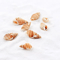 Premium Miniature Landscape Sand For Aquariums Fairy Gardens DIY Terrarium Decor 1
