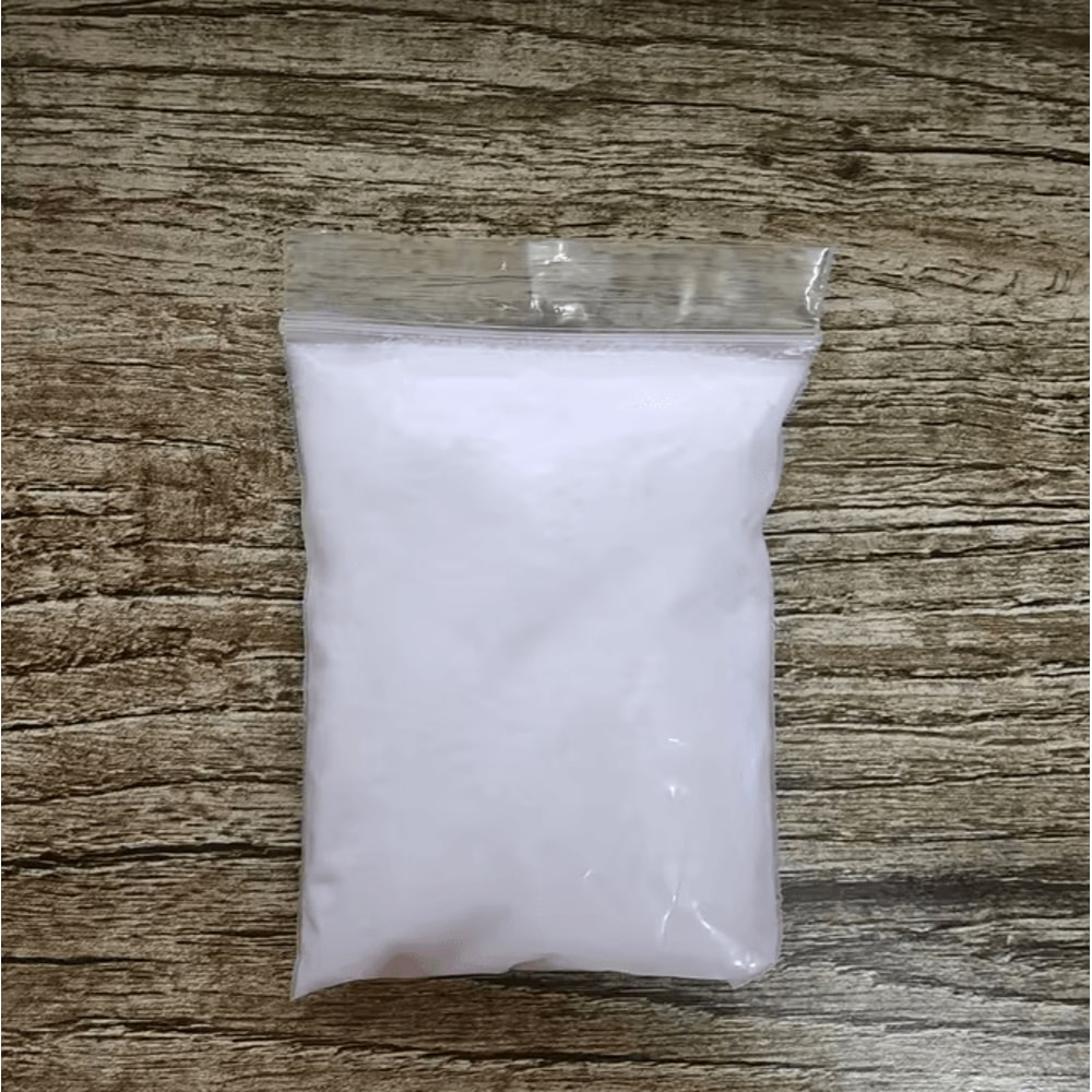 Premium Miniature Landscape Sand For Aquariums Fairy Gardens DIY Terrarium Decor 2