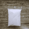 Premium Miniature Landscape Sand For Aquariums Fairy Gardens DIY Terrarium Decor 2