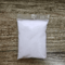 Premium Miniature Landscape Sand For Aquariums Fairy Gardens DIY Terrarium Decor 2