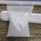 Premium Miniature Landscape Sand For Aquariums Fairy Gardens DIY Terrarium Decor 3