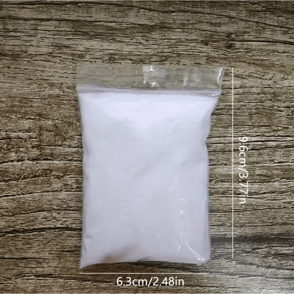 Premium Miniature Landscape Sand For Aquariums Fairy Gardens DIY Terrarium Decor 4