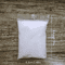 Premium Miniature Landscape Sand For Aquariums Fairy Gardens DIY Terrarium Decor 4