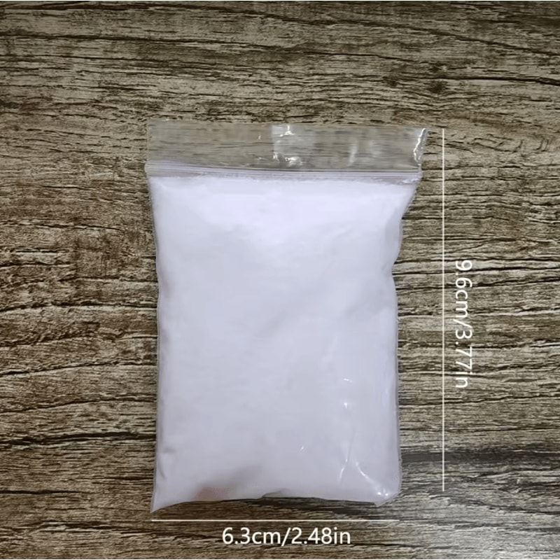 Premium Miniature Landscape Sand For Aquariums Fairy Gardens DIY Terrarium Decor 4