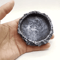 Realistic Stone Like Reptile Feeding And Water Bowl For Bearded Dragons And Small Reptiles 2