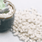 Natural Decorative Cobblestone Pebbles For Succulent Bonsai Fish Tank And Home Garden Decor 0