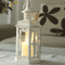 Vintage Hanging Metal Candle Lantern For Indoor Outdoor Wedding And Home Decor 1