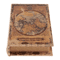 Creative Resin Decorative Storage Ornament For Jewelry Keys And Home Decor 1