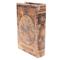 Creative Resin Decorative Storage Ornament For Jewelry Keys And Home Decor 2