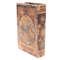 Creative Resin Decorative Storage Ornament For Jewelry Keys And Home Decor 2