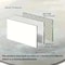 Periodic Table Learning Rug NonSlip Educational Science Floor Mat 4