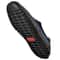 Mens Breathable Hiking Shoes Non Slip Outdoor Walking Sneakers 1