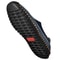 Mens Breathable Hiking Shoes Non Slip Outdoor Walking Sneakers 1