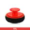 Car Interior Leather Repair Paste Plastic Restorer Cream 10