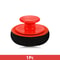 Car Interior Leather Repair Paste Plastic Restorer Cream 10