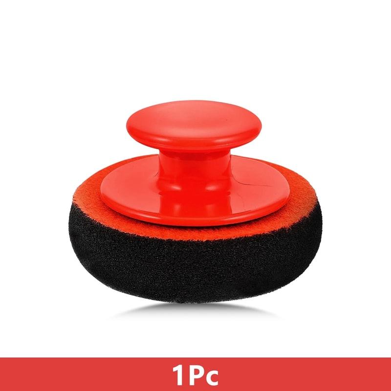 Car Interior Leather Repair Paste Plastic Restorer Cream 10