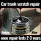 Car Interior Leather Repair Paste Plastic Restorer Cream 2
