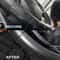 Car Interior Leather Repair Paste Plastic Restorer Cream 3