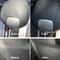 Car Interior Leather Repair Paste Plastic Restorer Cream 4