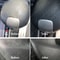 Car Interior Leather Repair Paste Plastic Restorer Cream 4