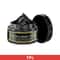 Car Interior Leather Repair Paste Plastic Restorer Cream 6