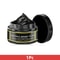 Car Interior Leather Repair Paste Plastic Restorer Cream 6
