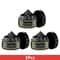 Car Interior Leather Repair Paste Plastic Restorer Cream 7
