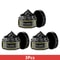 Car Interior Leather Repair Paste Plastic Restorer Cream 7