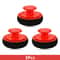 Car Interior Leather Repair Paste Plastic Restorer Cream 11