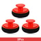 Car Interior Leather Repair Paste Plastic Restorer Cream 11