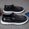 Womens Daisy Embroidered Denim Casual Sneakers 0