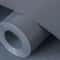 Waterproof Shelf Liner For Kitchen Cabinets Drawers And Refrigerators 1